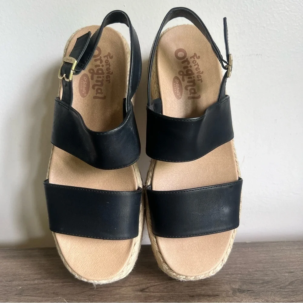 Dr. Scholls 236 24710
